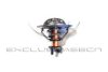 MDR MTH-4106 Thermostat, coolant
